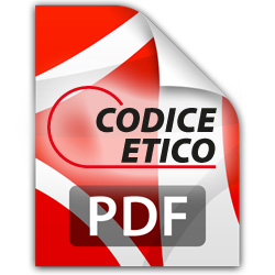 CODICE ETICO