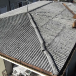 bonifica amianto monza brianza