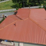 bonifica amianto monza brianza