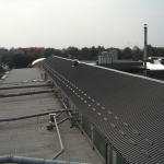 coperture capannoni industriali monza brianza