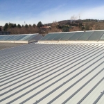coperture monza brianza