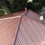 coperture rame monza brianza lecco