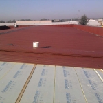 lattoneria coperture monza