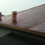 lattoneria coperture monza brianza