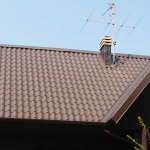 lattoneria monza brianza